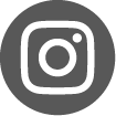 instagram icon image